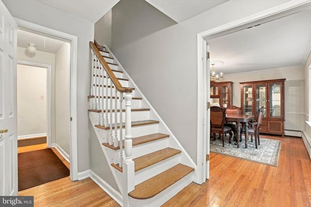 1708 MADEIRA AVE, Jenkintown, PA 19046