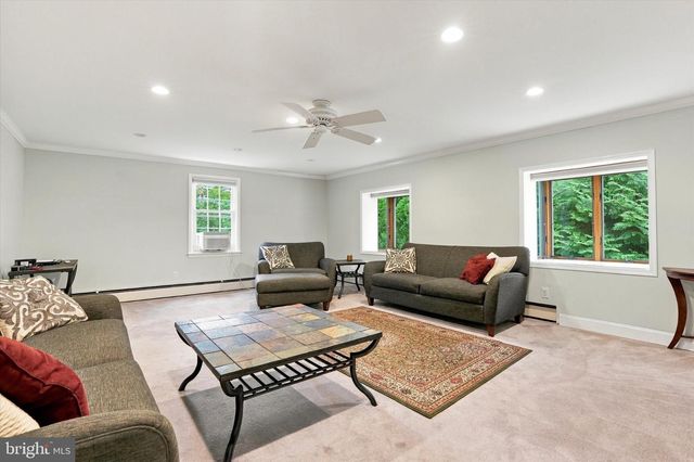 1708 MADEIRA AVE, Jenkintown, PA 19046