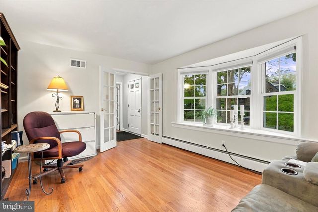1708 MADEIRA AVE, Jenkintown, PA 19046