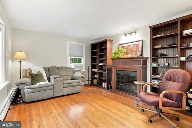 1708 MADEIRA AVE, Jenkintown, PA 19046