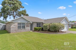 1978 Coral Reef Road, Pensacola, FL 32506