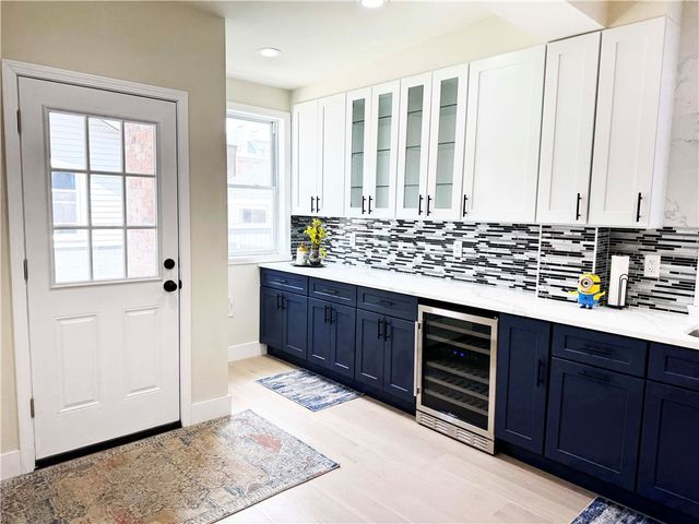 836 Farragut St, Highland Park, PA 15206
