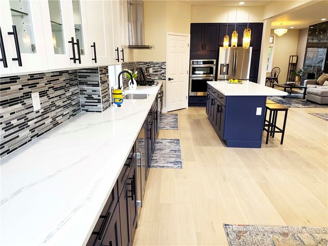 836 Farragut St, Highland Park, PA 15206