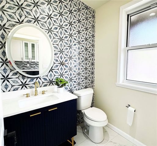 836 Farragut St, Highland Park, PA 15206