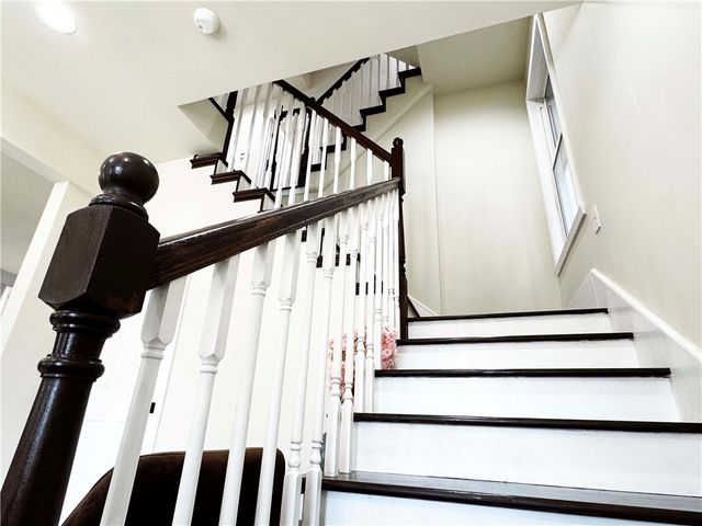 836 Farragut St, Highland Park, PA 15206