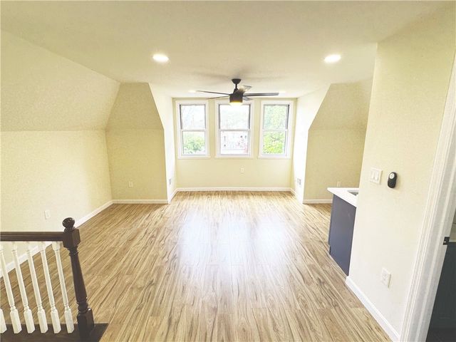 836 Farragut St, Highland Park, PA 15206