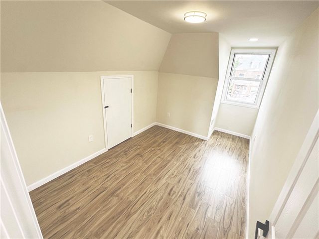 836 Farragut St, Highland Park, PA 15206