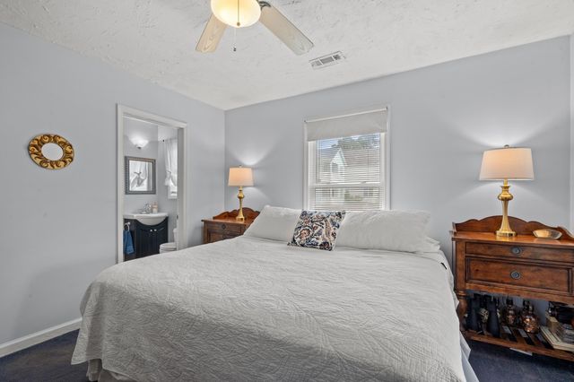 310 14th Ave. S, Surfside Beach, SC 29575