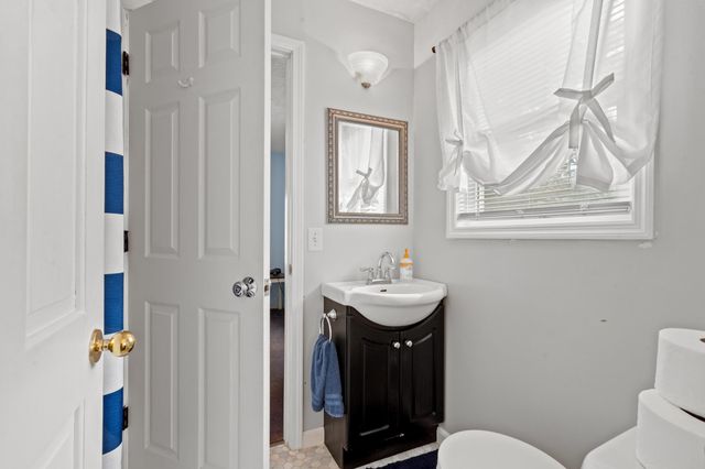 310 14th Ave. S, Surfside Beach, SC 29575