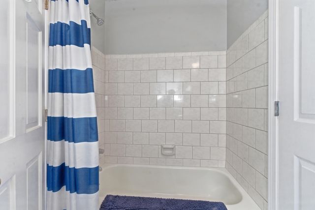 310 14th Ave. S, Surfside Beach, SC 29575