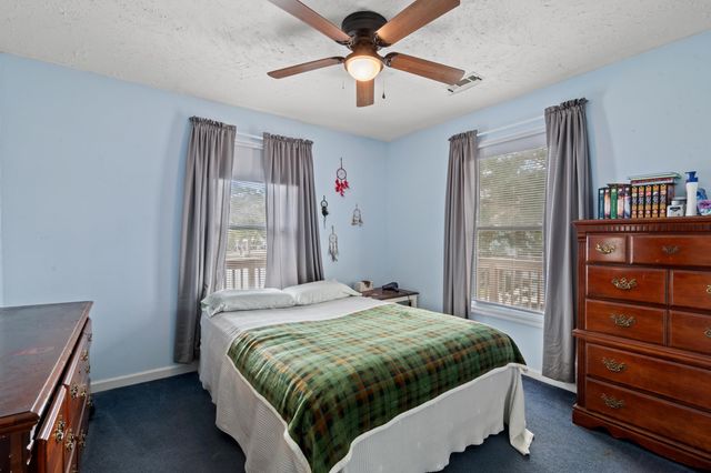 310 14th Ave. S, Surfside Beach, SC 29575