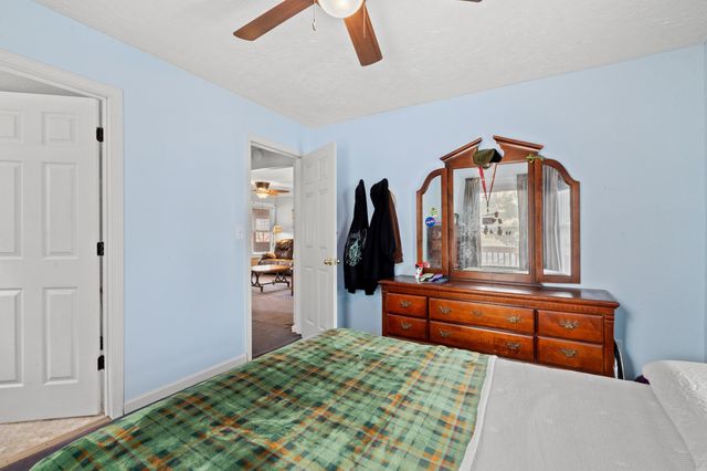 310 14th Ave. S, Surfside Beach, SC 29575