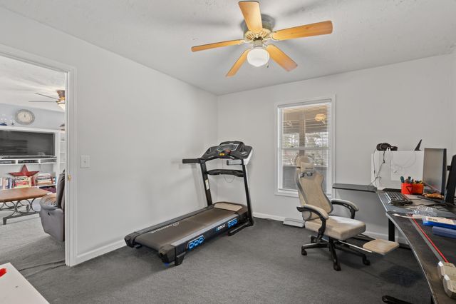 310 14th Ave. S, Surfside Beach, SC 29575