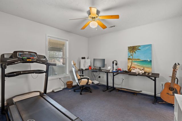 310 14th Ave. S, Surfside Beach, SC 29575