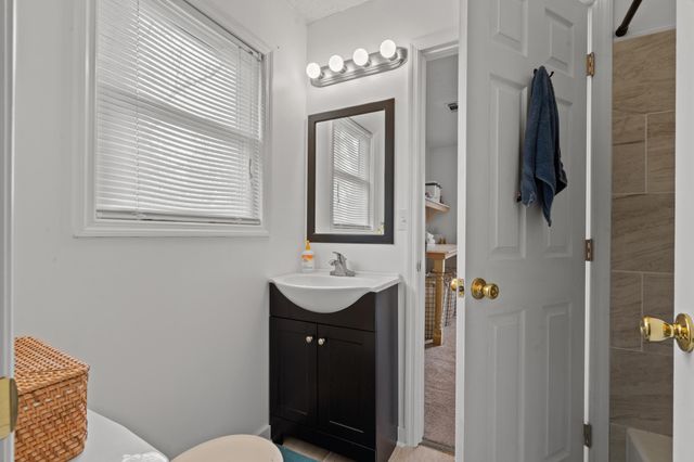 310 14th Ave. S, Surfside Beach, SC 29575