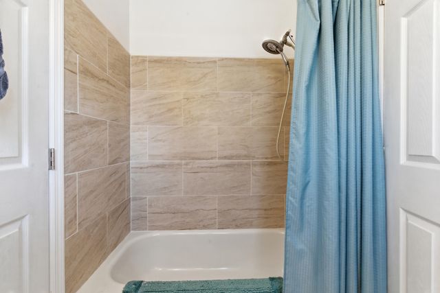 310 14th Ave. S, Surfside Beach, SC 29575