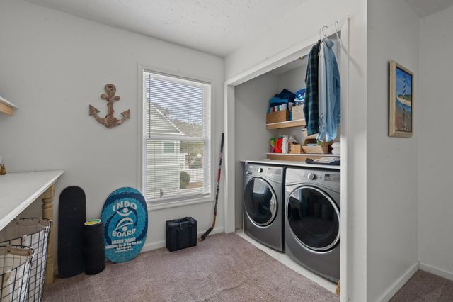 310 14th Ave. S, Surfside Beach, SC 29575