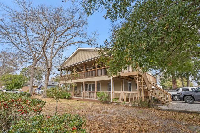 310 14th Ave. S, Surfside Beach, SC 29575