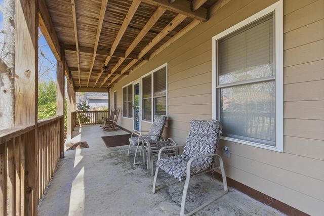 310 14th Ave. S, Surfside Beach, SC 29575