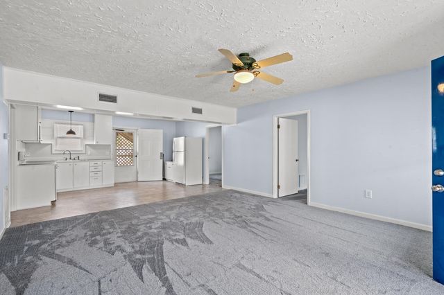 310 14th Ave. S, Surfside Beach, SC 29575