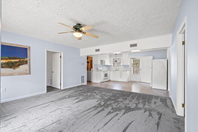 310 14th Ave. S, Surfside Beach, SC 29575