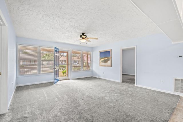 310 14th Ave. S, Surfside Beach, SC 29575