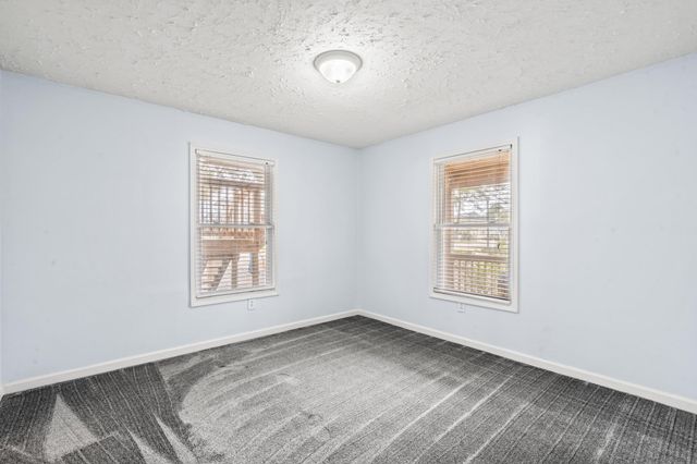 310 14th Ave. S, Surfside Beach, SC 29575