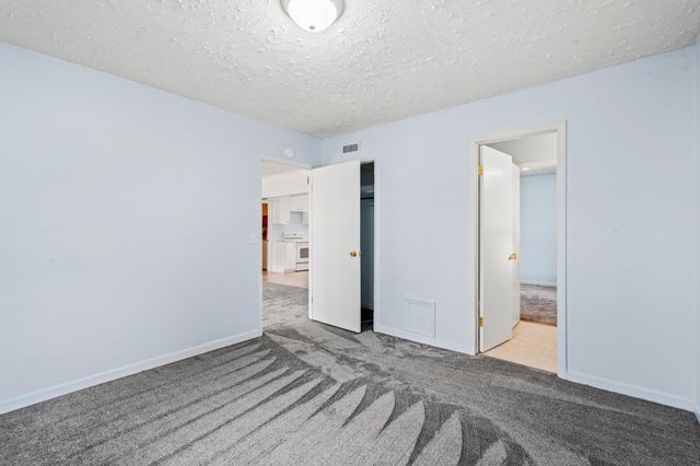 310 14th Ave. S, Surfside Beach, SC 29575