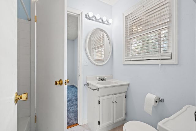 310 14th Ave. S, Surfside Beach, SC 29575