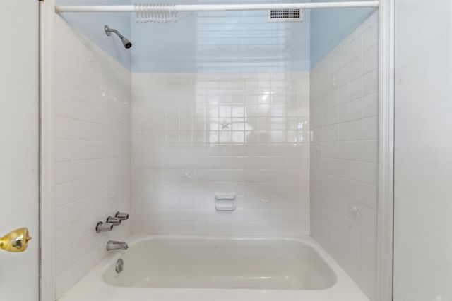 310 14th Ave. S, Surfside Beach, SC 29575