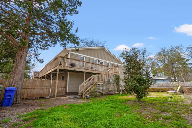 310 14th Ave. S, Surfside Beach, SC 29575