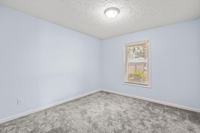 310 14th Ave. S, Surfside Beach, SC 29575