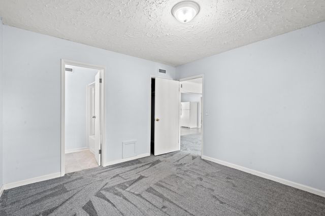 310 14th Ave. S, Surfside Beach, SC 29575