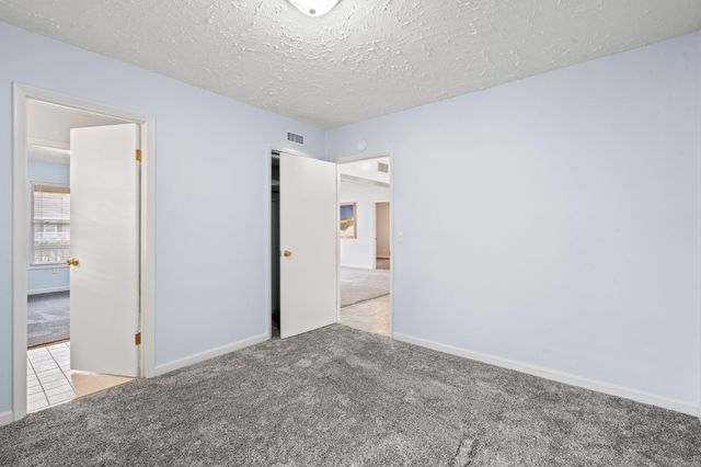 310 14th Ave. S, Surfside Beach, SC 29575