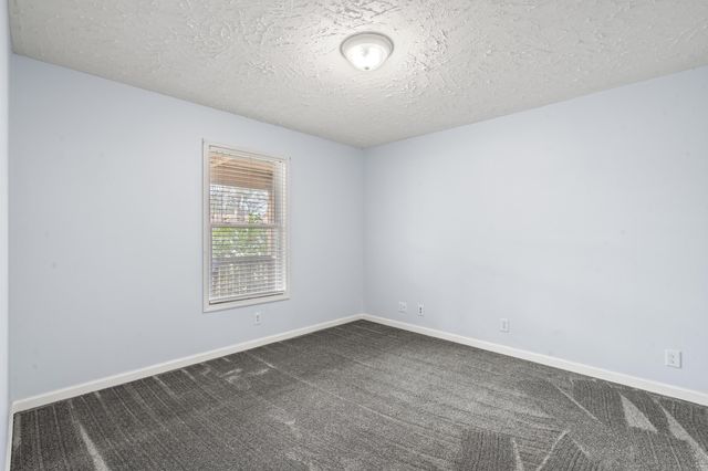 310 14th Ave. S, Surfside Beach, SC 29575