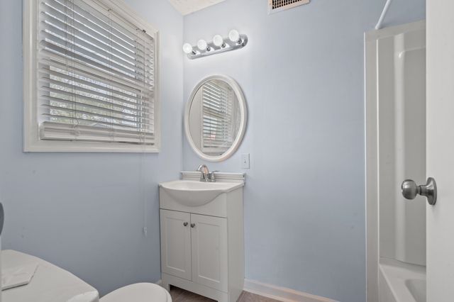 310 14th Ave. S, Surfside Beach, SC 29575