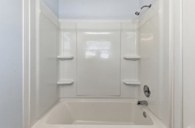 310 14th Ave. S, Surfside Beach, SC 29575