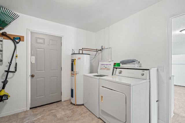 310 14th Ave. S, Surfside Beach, SC 29575