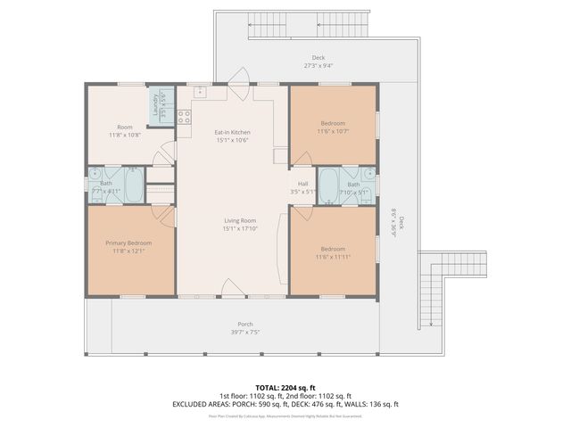 310 14th Ave. S, Surfside Beach, SC 29575