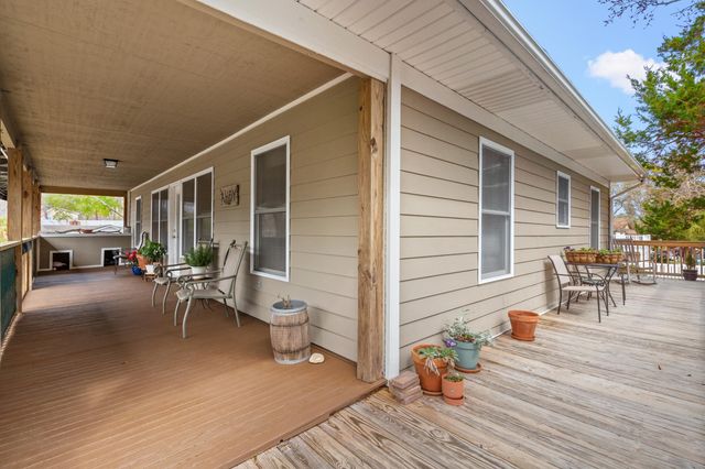 310 14th Ave. S, Surfside Beach, SC 29575