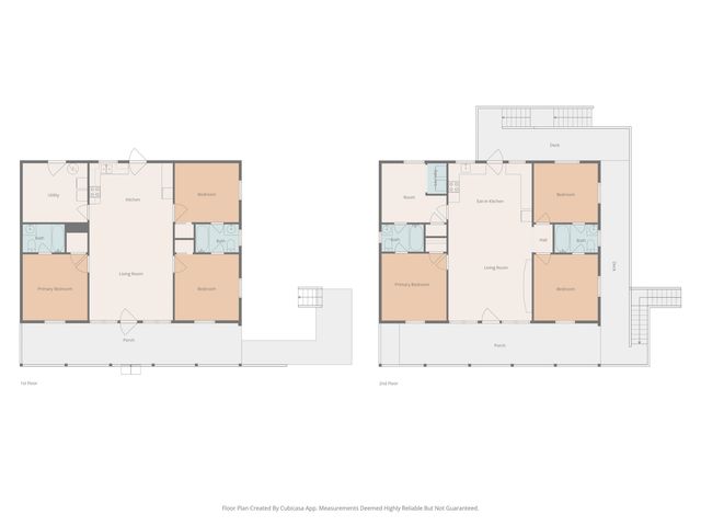 310 14th Ave. S, Surfside Beach, SC 29575