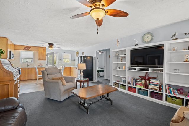 310 14th Ave. S, Surfside Beach, SC 29575