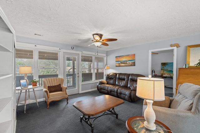 310 14th Ave. S, Surfside Beach, SC 29575