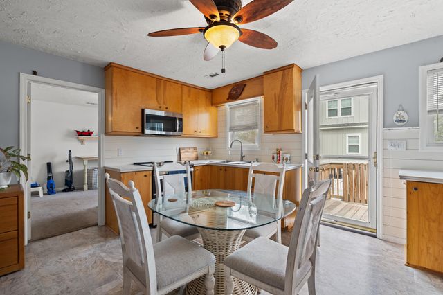 310 14th Ave. S, Surfside Beach, SC 29575