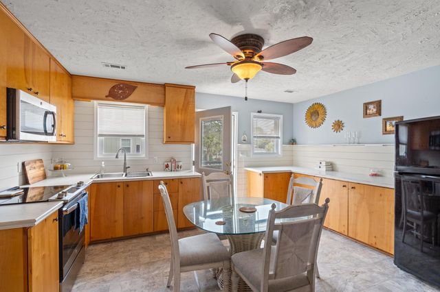 310 14th Ave. S, Surfside Beach, SC 29575