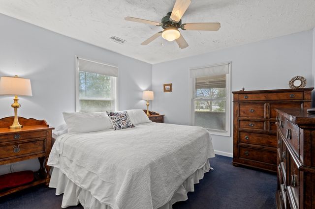 310 14th Ave. S, Surfside Beach, SC 29575