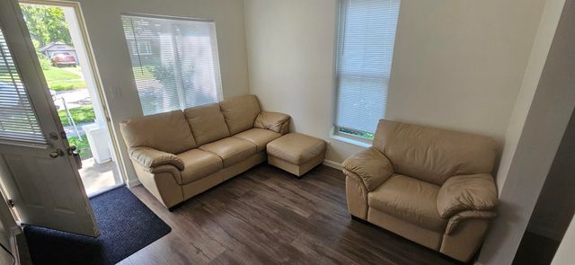 1012 W 6Th St Street, Waterloo, IA 50702