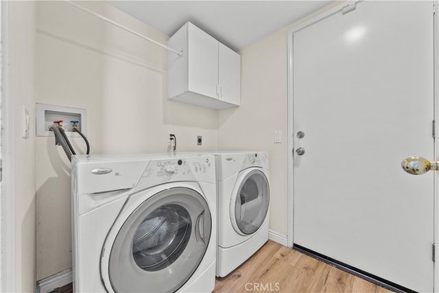 27687 Ron Ridge, Saugus, CA 91350