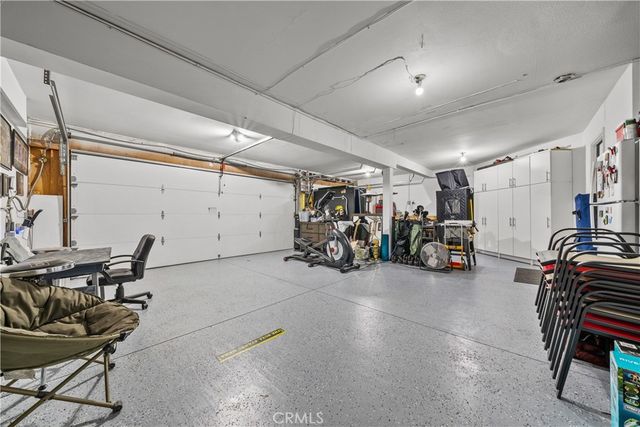 27687 Ron Ridge, Saugus, CA 91350