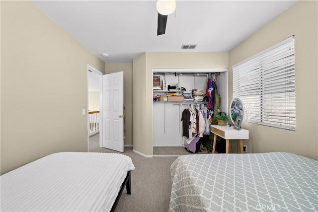 27687 Ron Ridge, Saugus, CA 91350